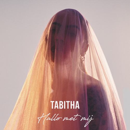 Tabitha